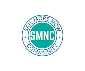 Logo Design by DesignMaker 2 for this project | Design: #36543535