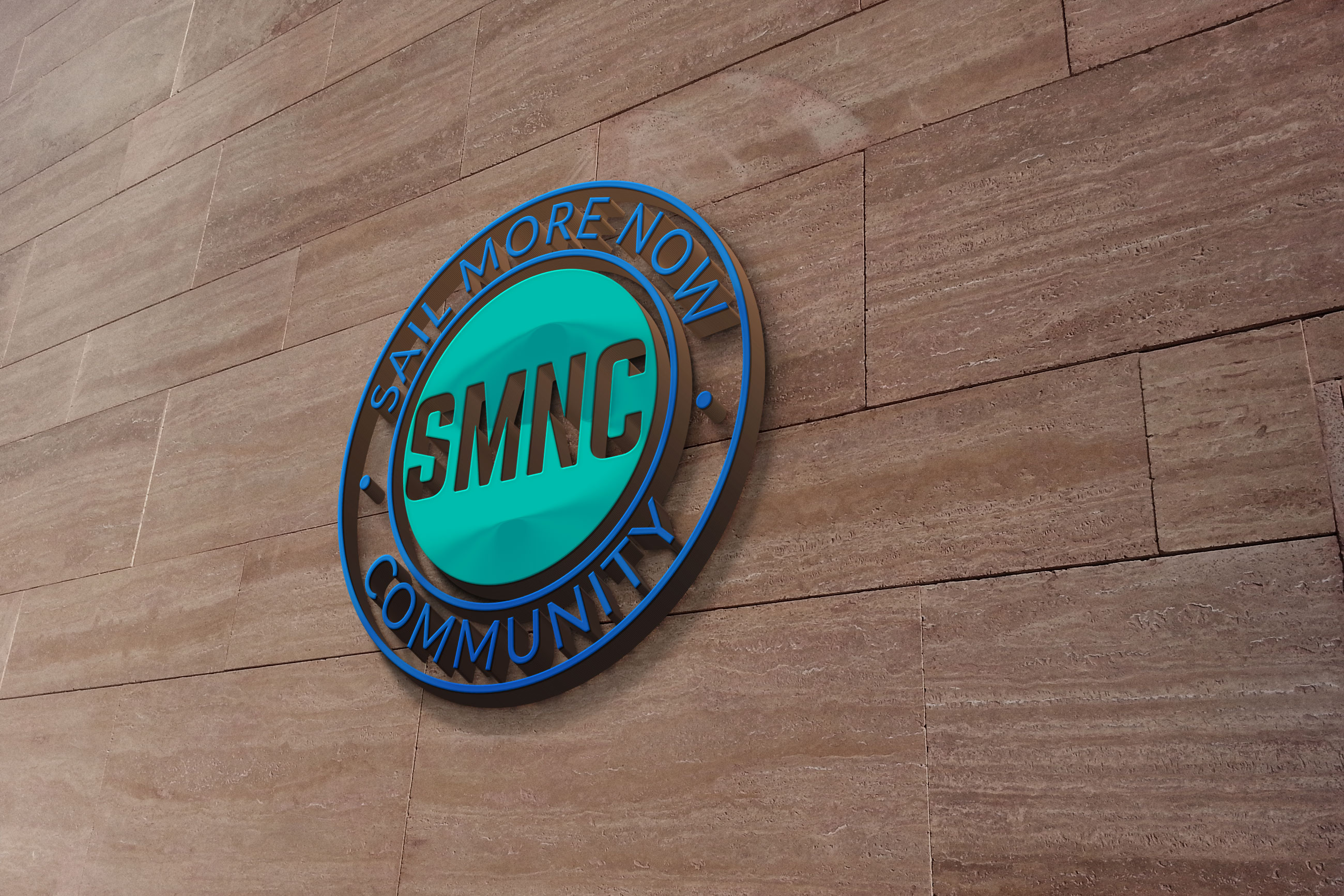 Logo Design by DesignMaker 2 for this project | Design #36543677