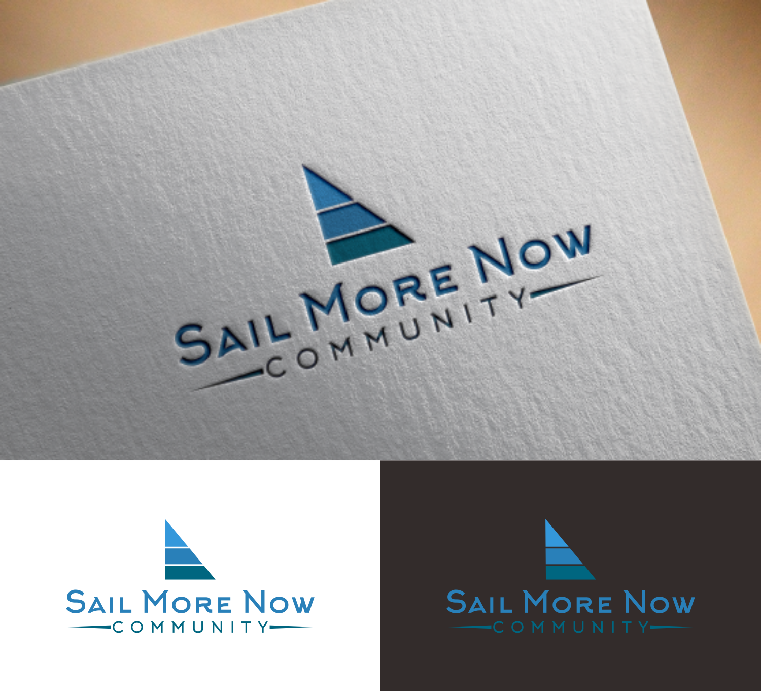 Logo Design by healer1617 for this project | Design #36515058