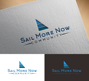 Logo Design by healer1617 for this project | Design: #36515058