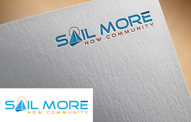 Logo Design by Roxy Art for this project | Design #36521627