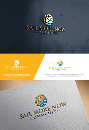 Logo-Design von sulemani  creation für dieses Projekt | Design: #36517374