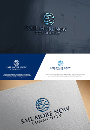 Logo Design by sulemani  creation for this project | Design: #36517375