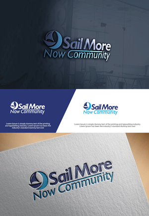 Logo Design by sulemani  creation for this project | Design: #36517377