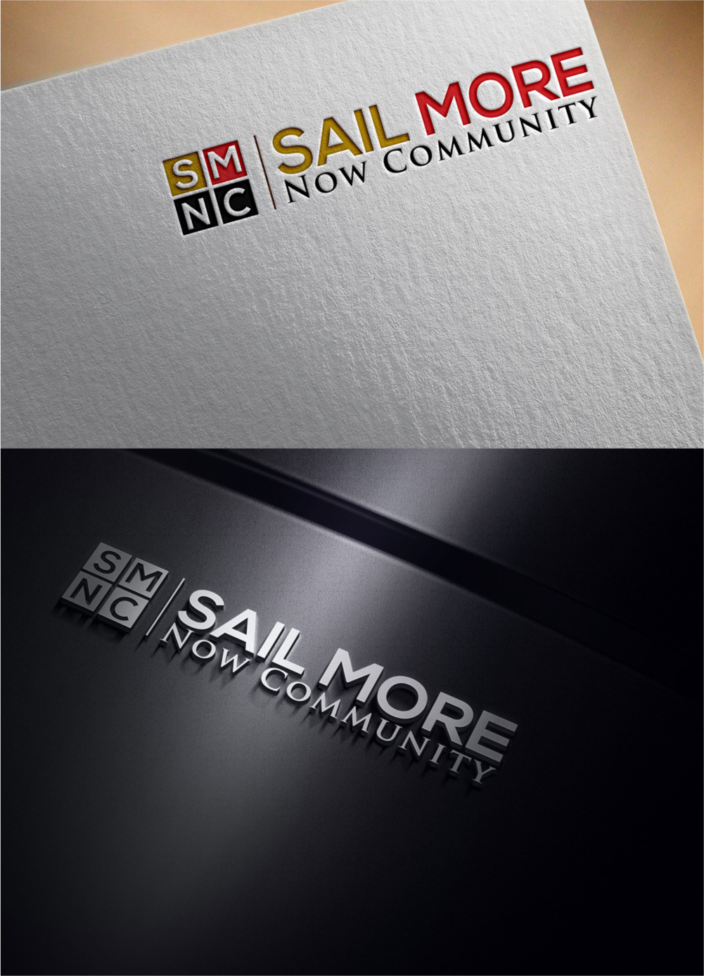 Design de Logo par JANNAT AKTHER pour ce projet | Design #36545276