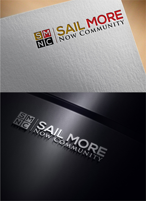 Design de Logo par JANNAT AKTHER pour ce projet | Design : #36545276