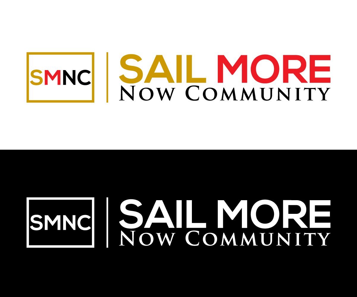 Design de Logo par JANNAT AKTHER pour ce projet | Design #36545277