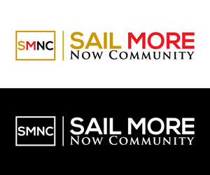 Design de Logo par JANNAT AKTHER pour ce projet | Design : #36545277