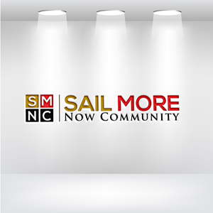 Design de Logo par JANNAT AKTHER pour ce projet | Design : #36545278