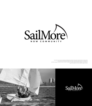 Logo Design by apik. for this project | Design: #36516122