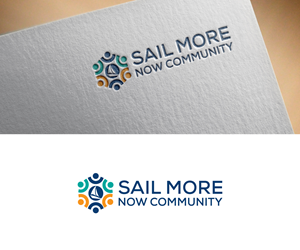 Design de Logo par @imaginationsexpart pour ce projet | Design : #36521429