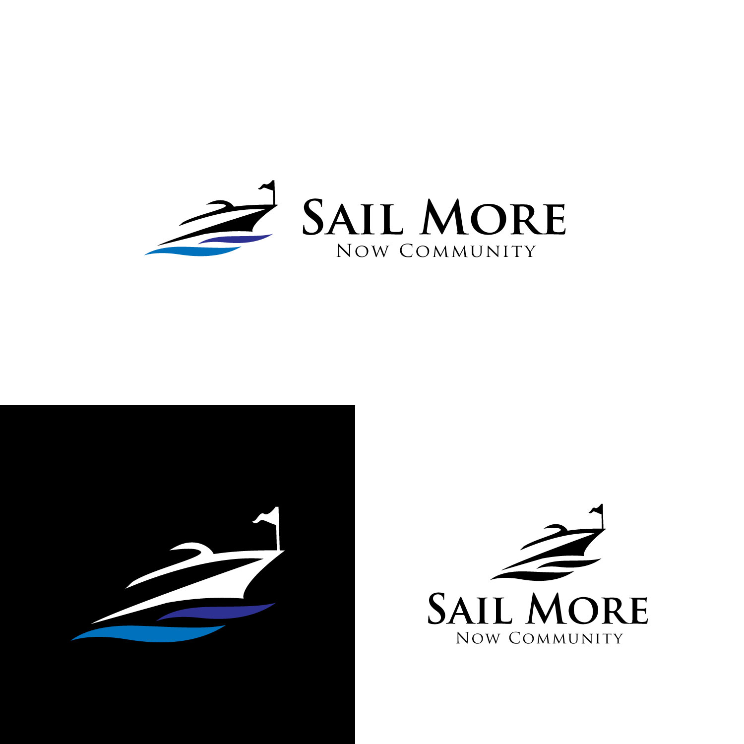 Logo Design by Art_lv for this project | Design #36540089