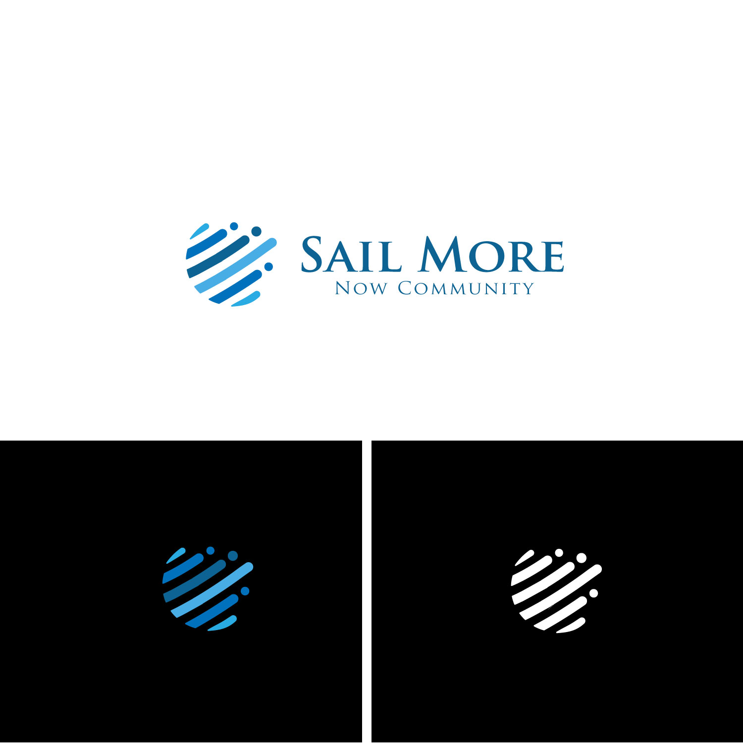 Logo Design by Art_lv for this project | Design #36546147