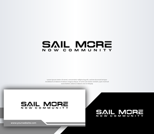 Design de Logo par Vinsmoke Sanji pour ce projet | Design : #36542649