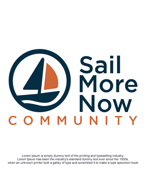 Logo Design by Abigaill_design for this project | Design: #36522089