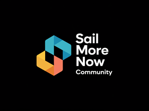 Logo Design by Mukuuu for this project | Design: #36520686