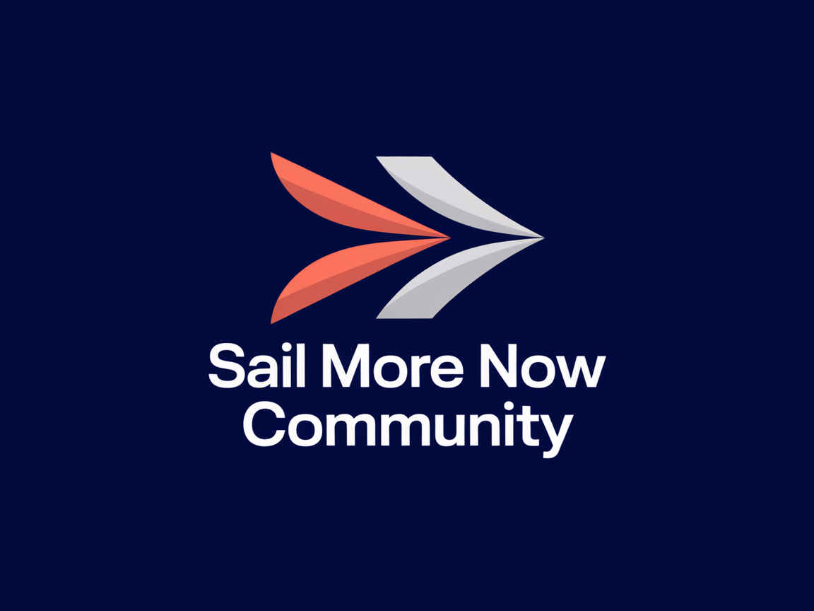 Logo Design by Mukuuu for this project | Design #36520687