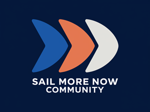 Logo Design by Mukuuu for this project | Design: #36520688