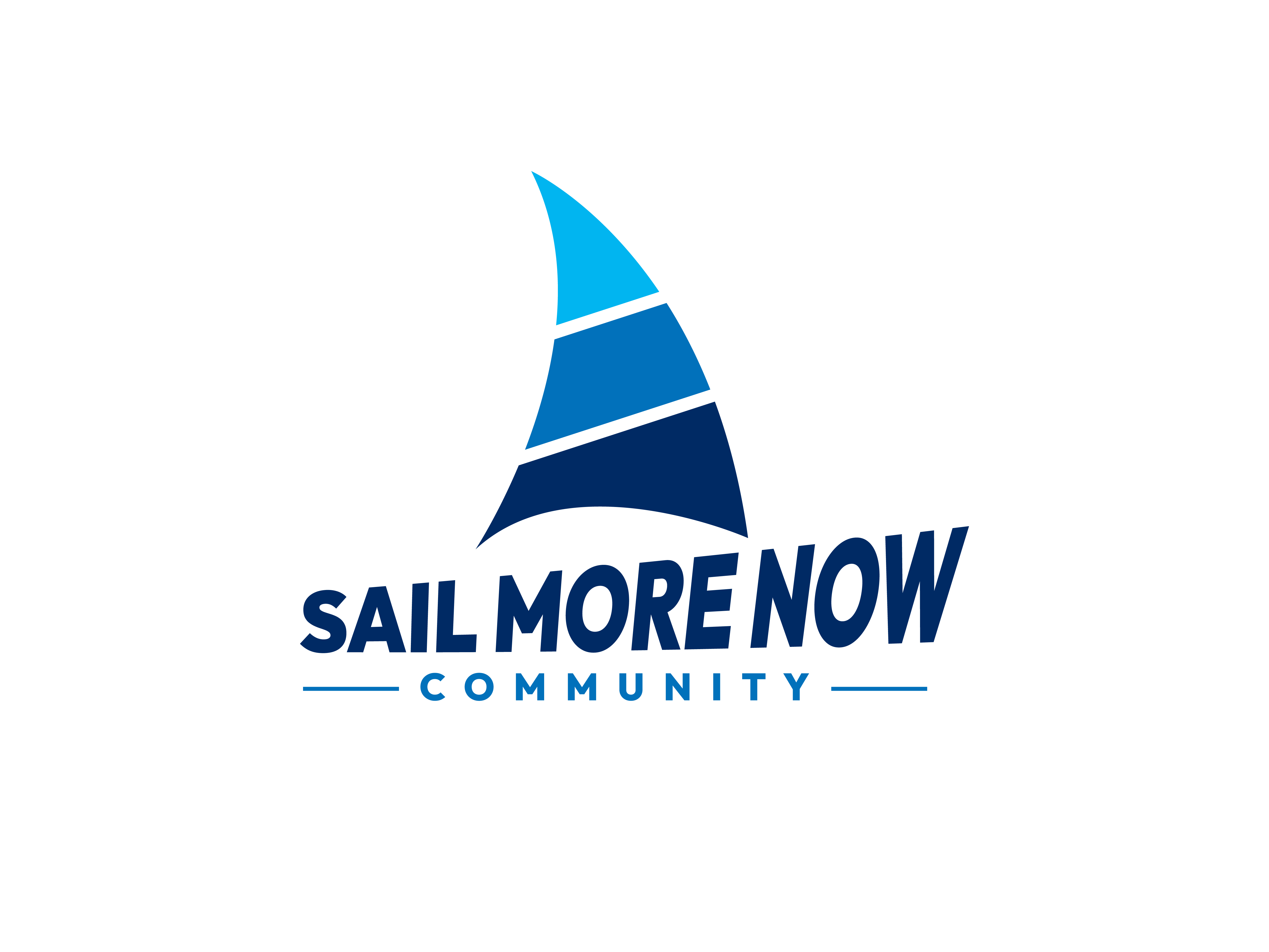 Logo Design by Hasib3509 for this project | Design #36517764