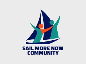 Logo Design by Shasa_Dara02 for this project | Design: #36551009