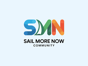 Logo Design by Shasa_Dara02 for this project | Design: #36551010