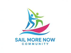 Logo Design by Shasa_Dara02 for this project | Design: #36551011