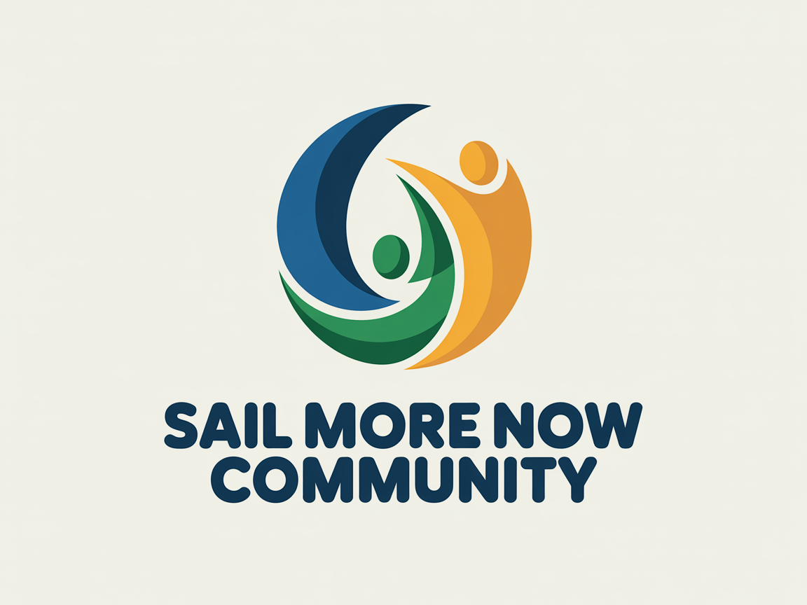 Logo Design by echosaputro for this project | Design #36550998