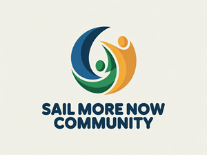 Logo Design by echosaputro for this project | Design: #36550998