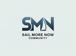 Logo Design by echosaputro for this project | Design: #36550999