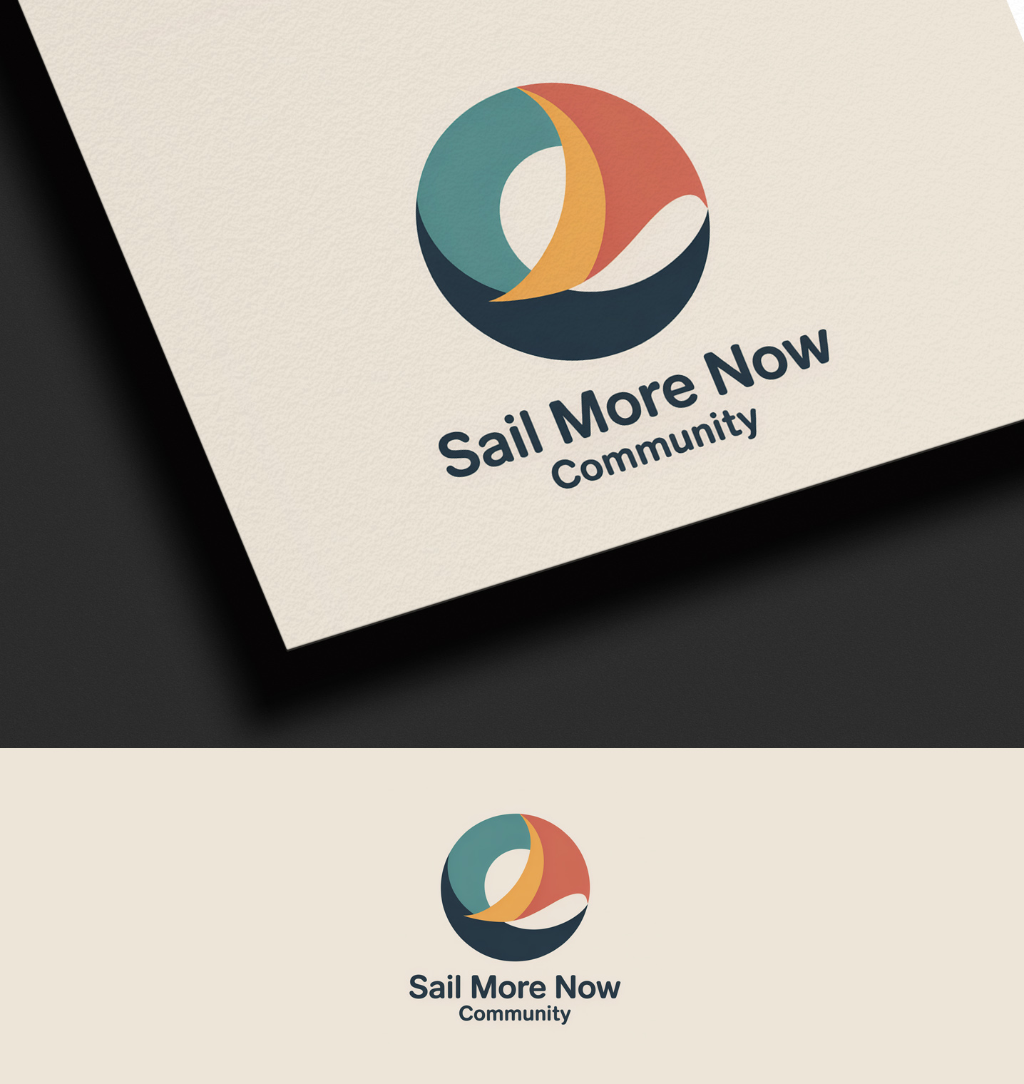 Logo Design by Opulent Designs for this project | Design #36535733