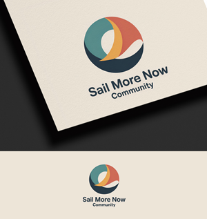 Logo Design by Opulent Designs for this project | Design #36535733