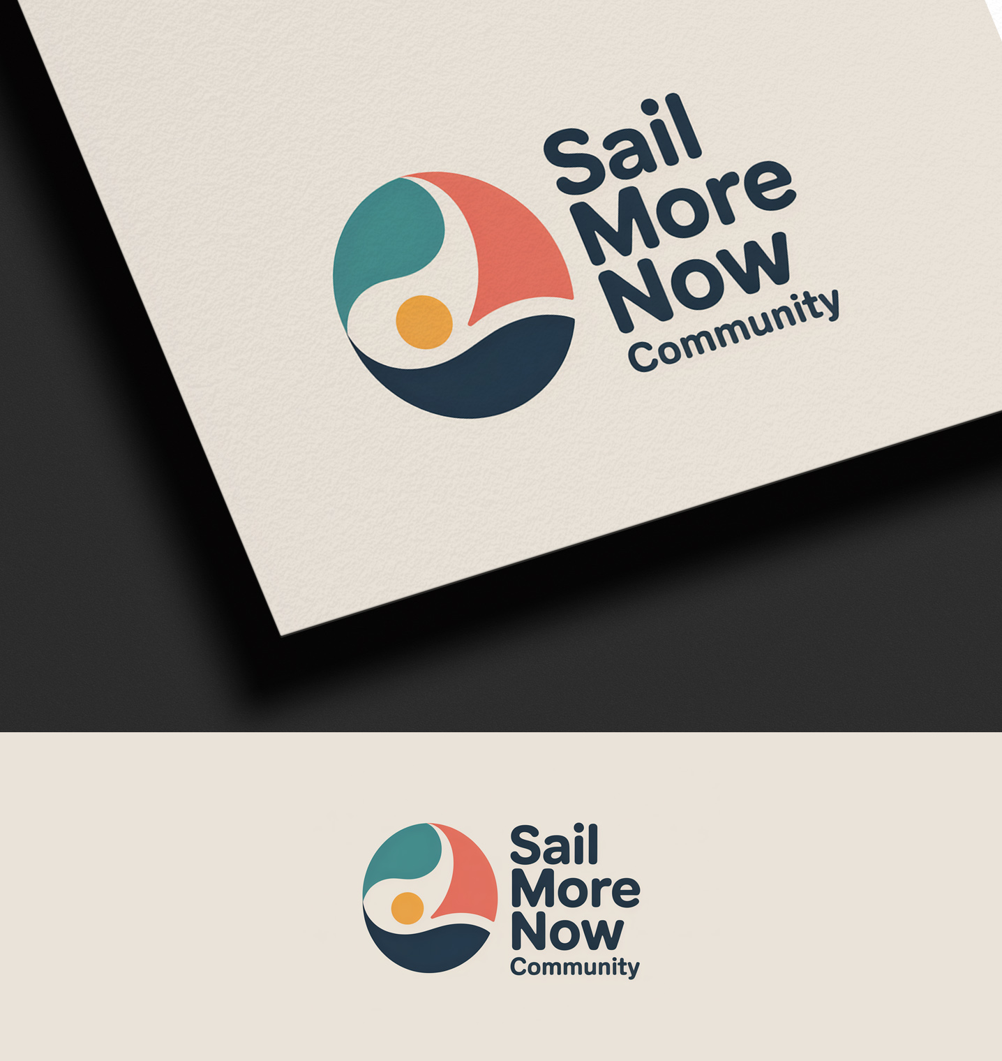 Logo Design by Opulent Designs for this project | Design #36535734