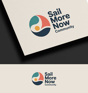 Logo Design by Opulent Designs for this project | Design: #36535734