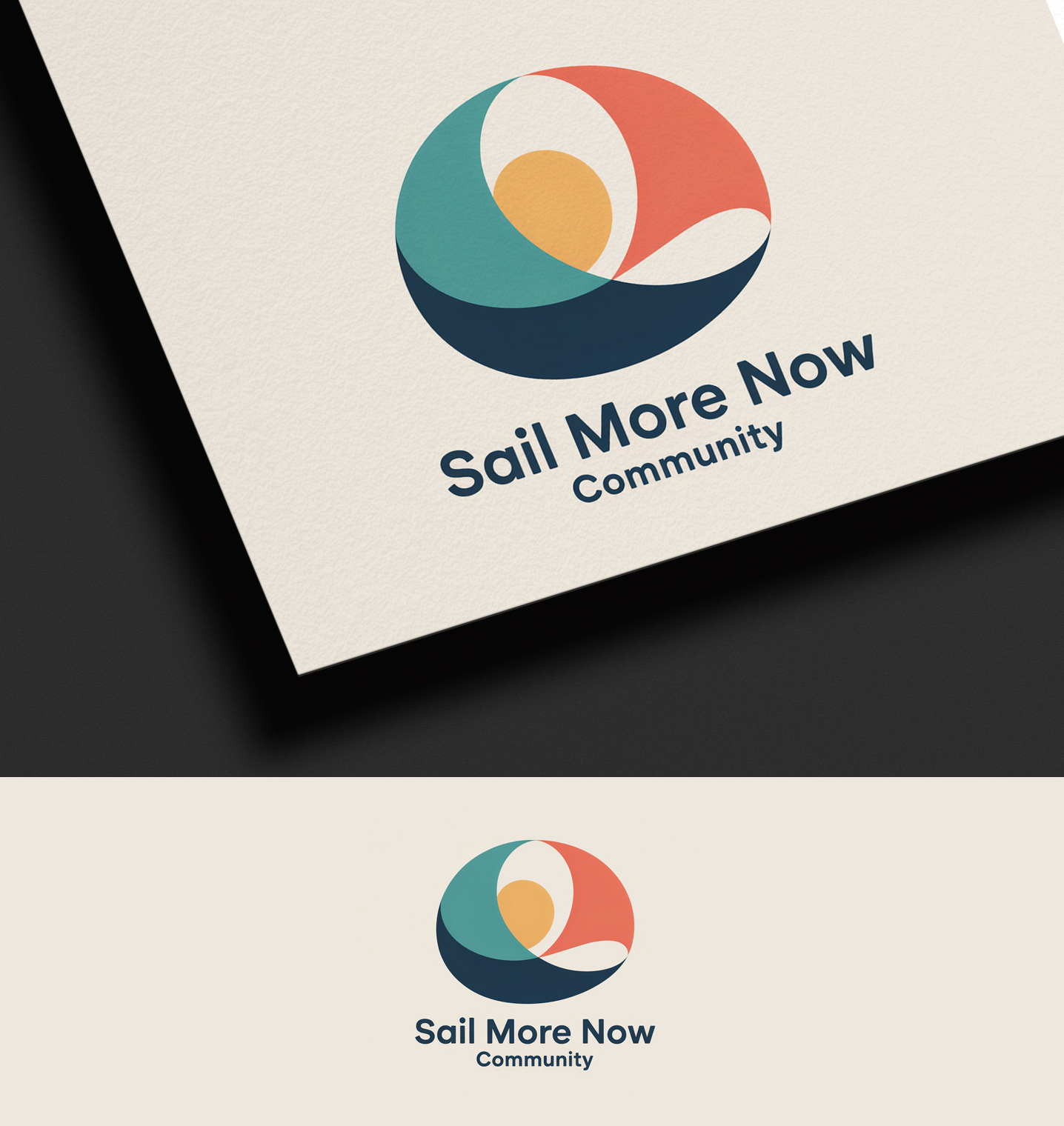 Logo Design by Opulent Designs for this project | Design #36535737