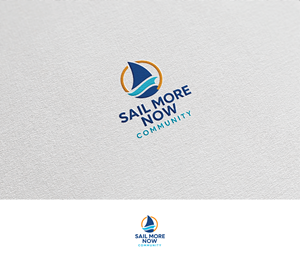 Logo Design by Afsana_Hoque for this project | Design #36520525