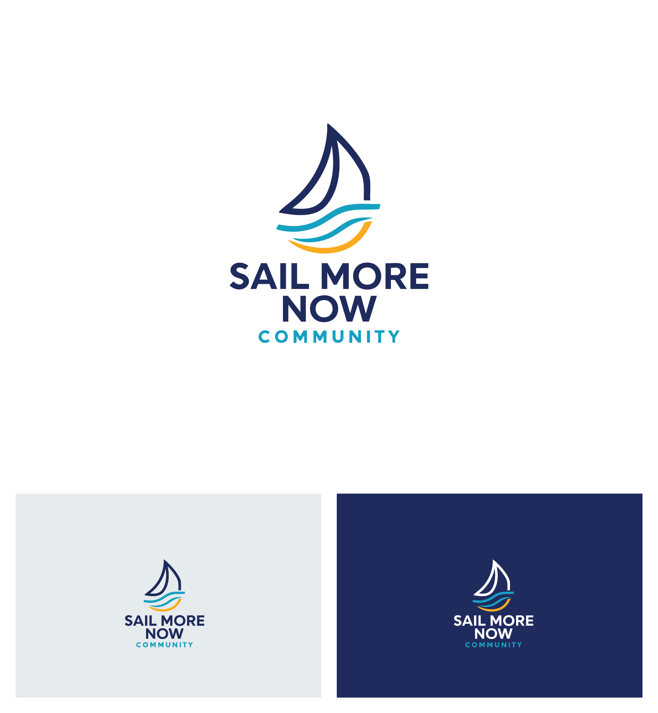 Logo Design by Afsana_Hoque for this project | Design #36520527