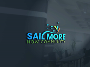 Logo Design by HaveTake for this project | Design #36521643