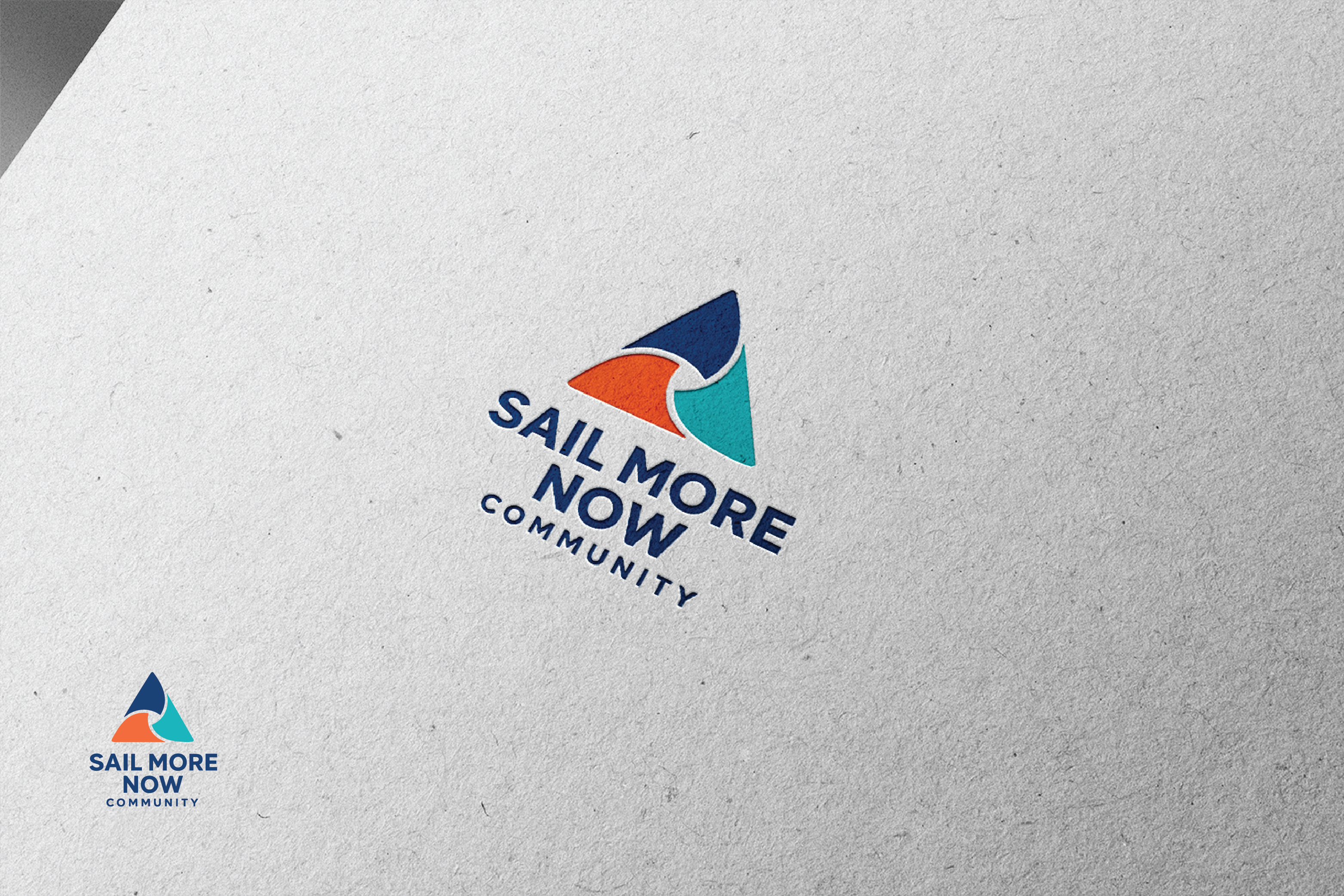 Logo Design by raju.creative for this project | Design #36520595