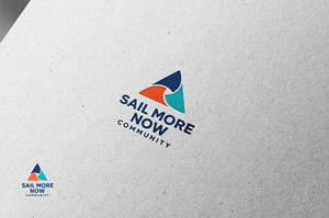 Logo Design by raju.creative for this project | Design: #36520595