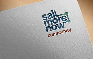 Design de Logo par devid1ar pour ce projet | Design : #36527729