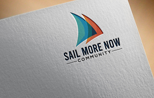 Design de Logo par devid1ar pour ce projet | Design : #36527730