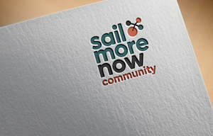 Design de Logo par devid1ar pour ce projet | Design : #36527731