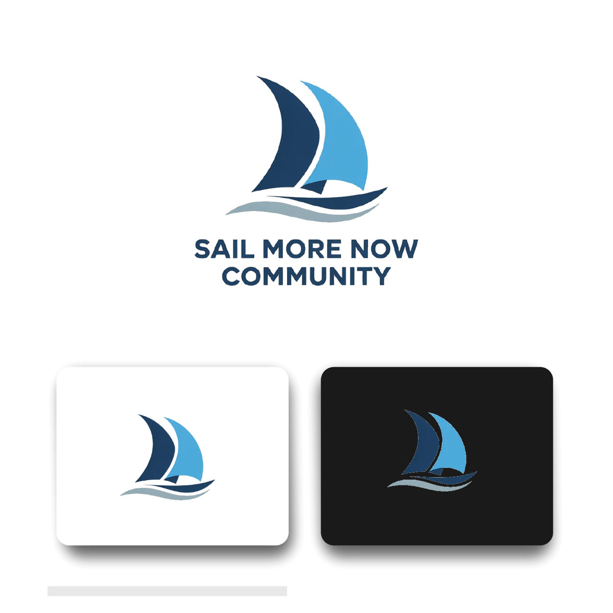 Logo Design by Zara D for this project | Design #36527747