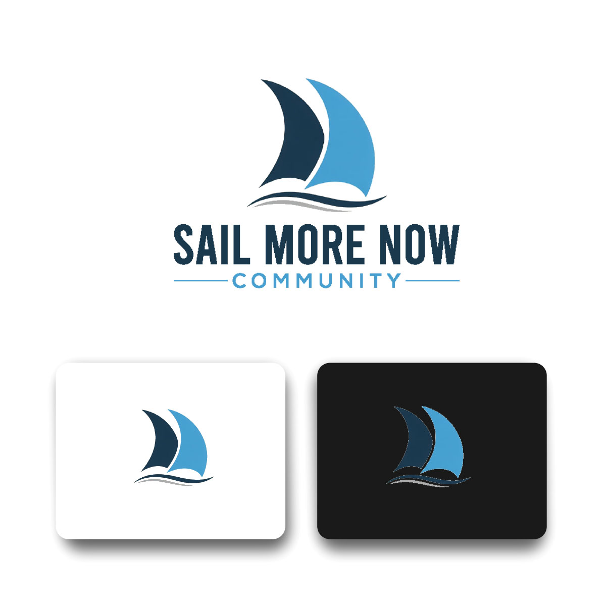 Logo Design by Zara D for this project | Design #36527748