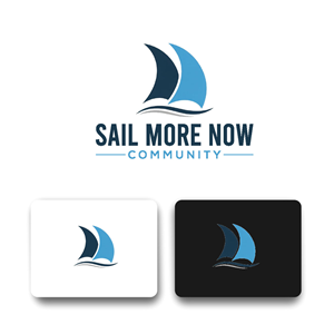 Logo Design by Zara D for this project | Design: #36527748