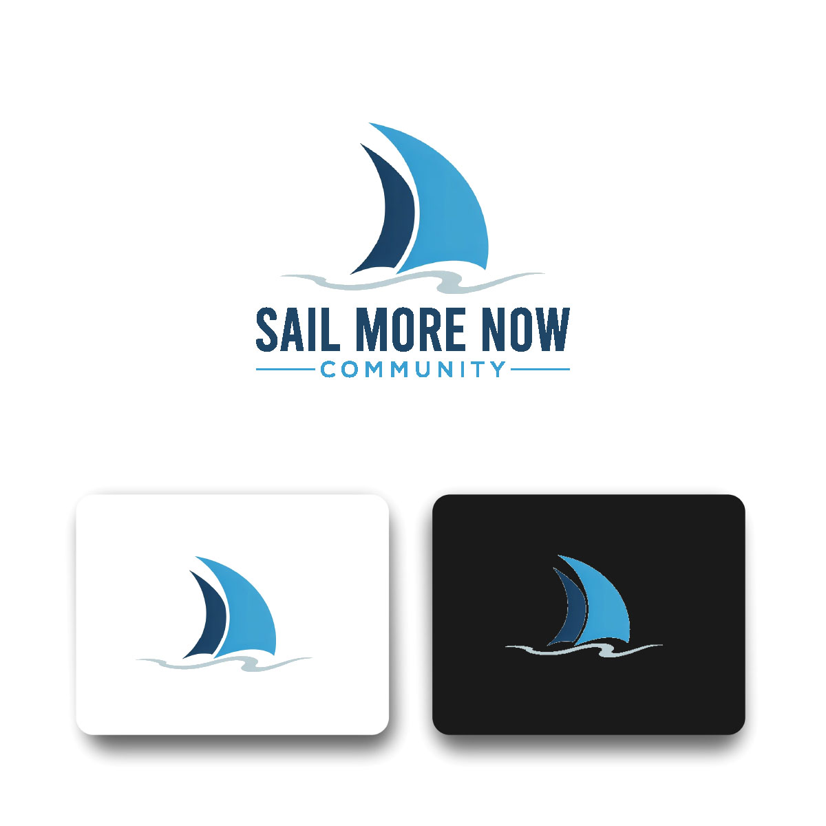 Logo Design by Zara D for this project | Design #36527749