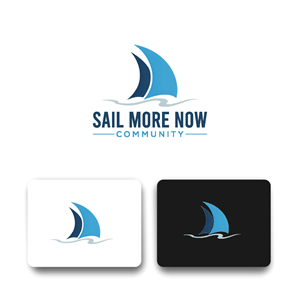 Logo Design by Zara D for this project | Design: #36527749