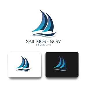 Logo Design by Zara D for this project | Design: #36527750