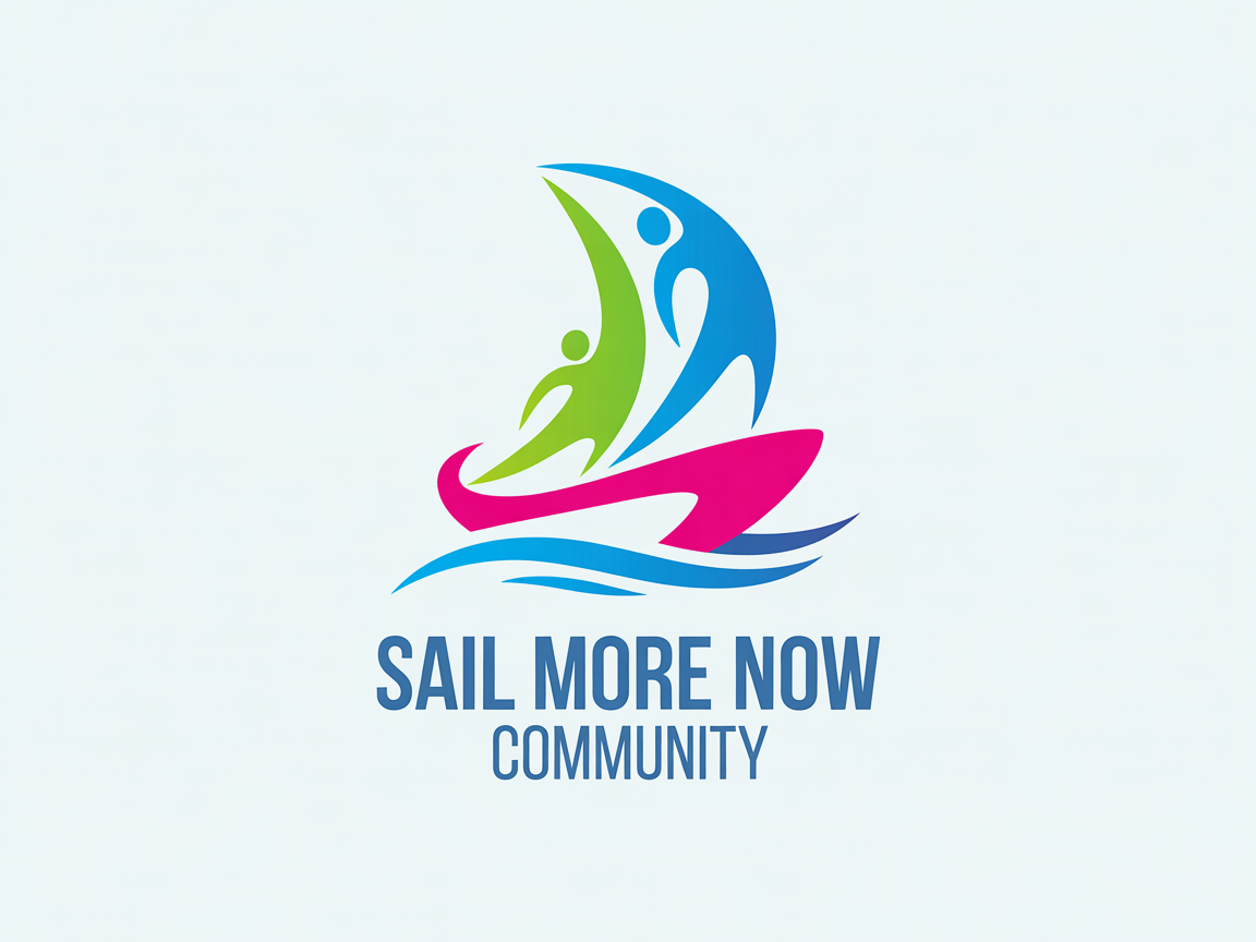 Logo Design by Minang Art_Studio for this project | Design #36551006