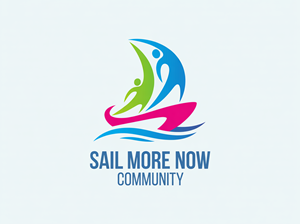 Logo Design by Minang Art_Studio for this project | Design: #36551006